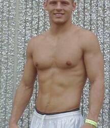 mmmm blondes twink guys gay porn 627871bcb7943.jpg