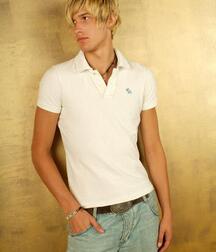 mmmm blondes twink guys gay porn 627871c04ae26.jpg