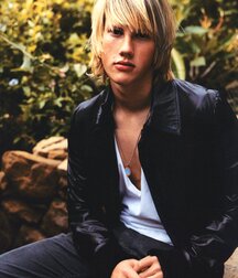 mmmm blondes twink guys gay porn 627871c42bc79.jpg
