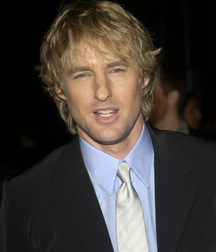 mmmm blondes twink guys gay porn