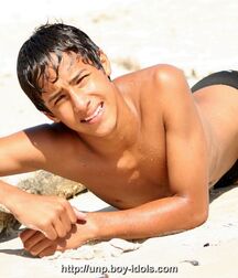 Beach Weather Twink Tube Shirtless 628fa1ea1616b.jpg
