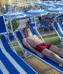 Beach Weather Twink Tube Shirtless 628fa1ebdbda8.jpg