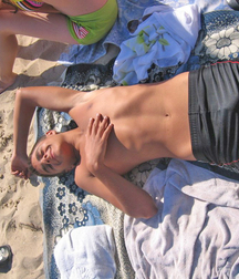 Beach Weather Twink Tube Shirtless 628fa1f0d0b7a.jpg