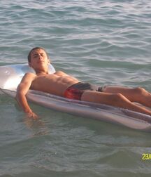 Beach Weather Twink Tube Shirtless 628fa1f8a469b.jpg
