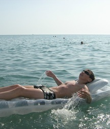 Beach Weather Twink Tube Shirtless 628fa1fa96564.jpg