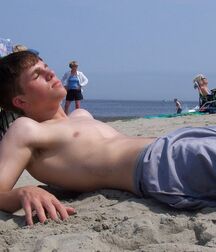 Beach Weather Twink Tube Shirtless 628fa2052a6fd.jpg