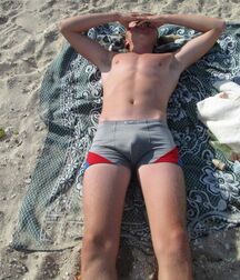 Beach Weather Twink Tube Shirtless 628fa207080b2.jpg