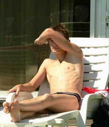 Beach Weather Twink Tube Shirtless 628fa20ed1939.jpg