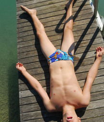Beach Weather Twink Tube Shirtless 628fa21757e45.jpg