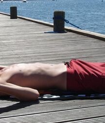 Beach Weather Twink Tube Shirtless 628fa219447c2.jpg