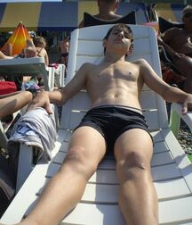 Beach Weather Twink Tube Shirtless 628fa22094bf8.jpg
