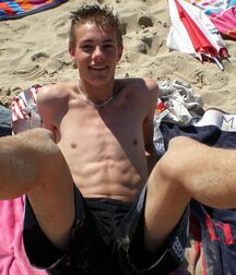 Beach Weather Twink Tube Shirtless 628fa222836b9.jpg