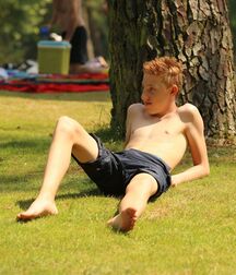 Beach Weather Twink Tube Shirtless 628fa228d30d2.jpg