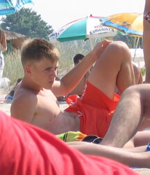 Beach Weather Twink Tube Shirtless 628fa2382dd65.jpg