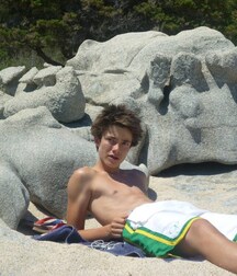Beach Weather Twink Tube Shirtless 628fa2435a4ec.jpg