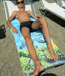 Beach Weather Twink Tube Shirtless 628fa2475c5ff.jpg