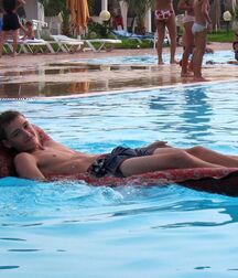 Beach Weather Twink Tube Shirtless 628fa24b5a645.jpg