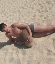 Beach Weather Twink Tube Shirtless 628fa24f0a633.jpg