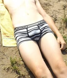 Beach Weather Twink Tube Shirtless 628fa25aaa3fa.jpg