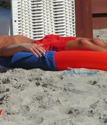 Beach Weather Twink Tube Shirtless 628fa263a7a5f.jpg