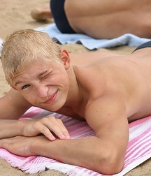 Beach Weather Twink Tube Shirtless 628fa26dc0c6a.jpg