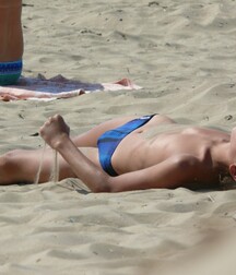 Beach Weather Twink Tube Shirtless 628fa26f8effd.jpg