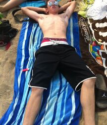 Beach Weather Twink Tube Shirtless 628fa273345fa.jpg