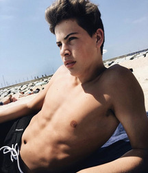 Beach Weather Twink Tube Shirtless 628fa27739e1a.jpg