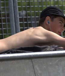 Beach Weather Twink Tube Shirtless 628fa2790840f.jpg
