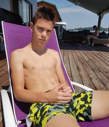 Beach Weather Twink Tube Shirtless 628fa27d773f9.jpg