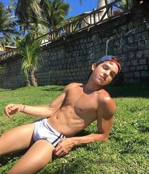 Beach Weather Twink Tube Shirtless 628fa28544c0b.jpg