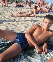 Beach Weather Twink Tube Shirtless 628fa291bce58.jpg