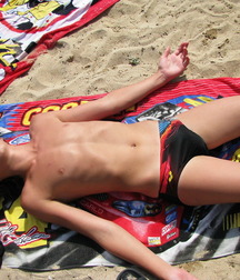 Beach Weather Twink Tube Shirtless 628fa2a1ebc19.jpg