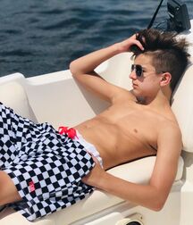Beach Weather Twink Tube Shirtless 628fa2a9a7e70.jpg
