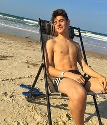 Beach Weather Twink Tube Shirtless 628fa2ad6a478.jpg