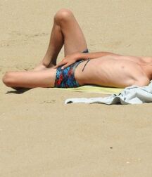 Beach Weather Twink Tube Shirtless 628fa2af26265.jpg