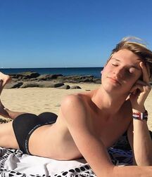Beach Weather Twink Tube Shirtless 628fa2b0ceda8.jpg