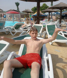 Beach Weather Twink Tube Shirtless 628fa2b664632.jpg