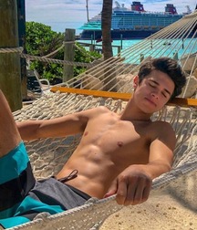 Beach Weather Twink Tube Shirtless 628fa2beb2d6a.jpg