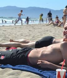 Beach Weather Twink Tube Shirtless 628fa2ce0f3e2.jpg