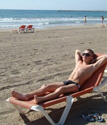 Beach Weather Twink Tube Shirtless 628fa2de5acbf.jpg