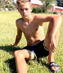 Beach Weather Twink Tube Shirtless 628fa2e21a937.jpg