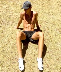 Beach Weather Twink Tube Shirtless 628fa2e6668ef.jpg