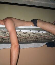 Relaxing under the summer sun twink tube 6292ab7d52309.jpg