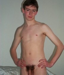 Boys Gallery 01 58e28c3b32d8b.jpg