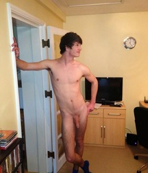 Boys Gallery 02 58e3313d8e9d5.jpg