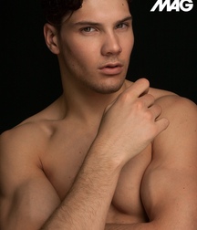 BOY MODELS 58e7845317c6e.jpg