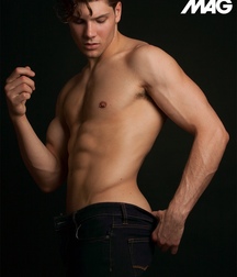 BOY MODELS 58e7845aa9f19.jpg