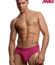 BOY MODELS 58e7846187856.jpg