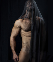 BOY MODELS 58e7846d0dac1.jpg